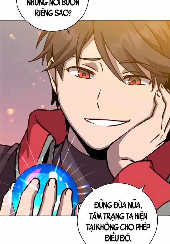 Anh Hùng Mạnh Nhất Trở Lại Chap 182 - Next Chap 183