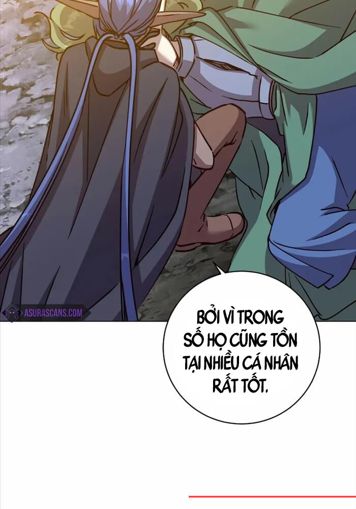 Anh Hùng Mạnh Nhất Trở Lại Chap 182 - Next Chap 183
