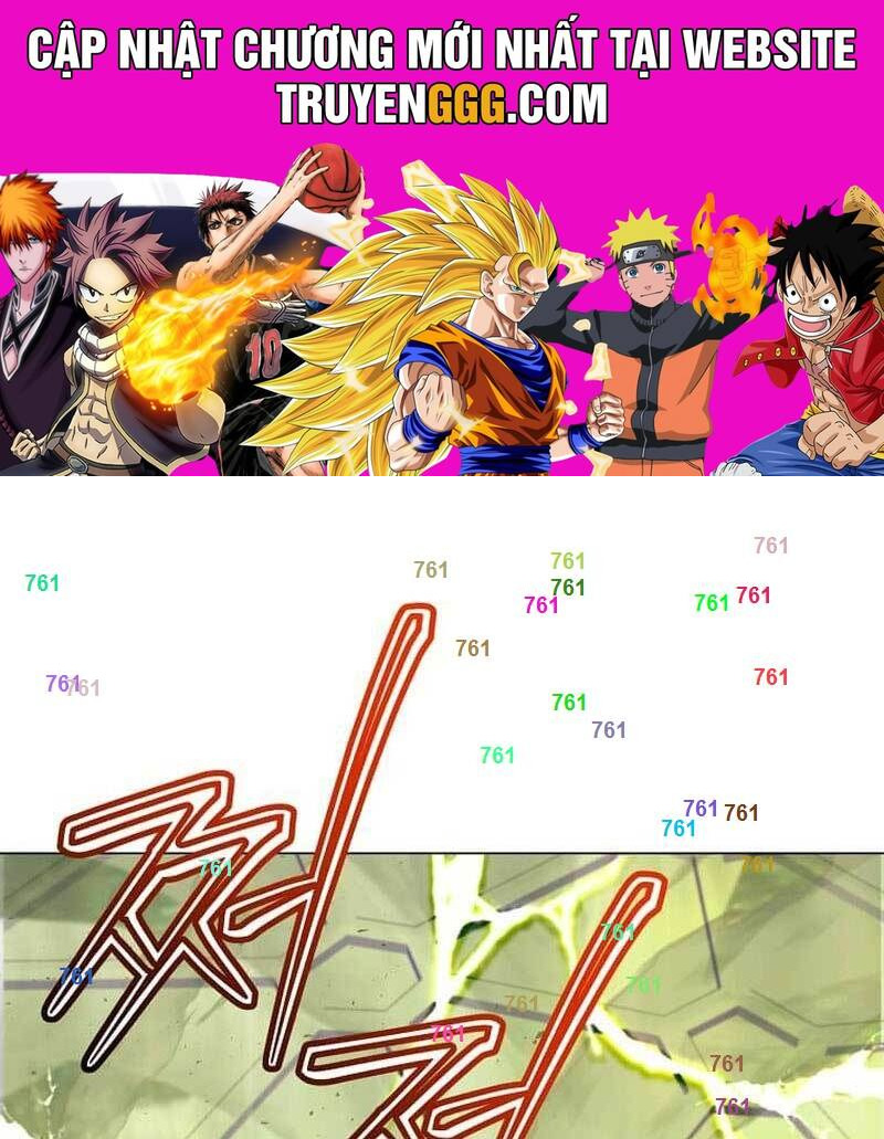 Anh Hùng Mạnh Nhất Trở Lại Chap 184 - Next Chap 185