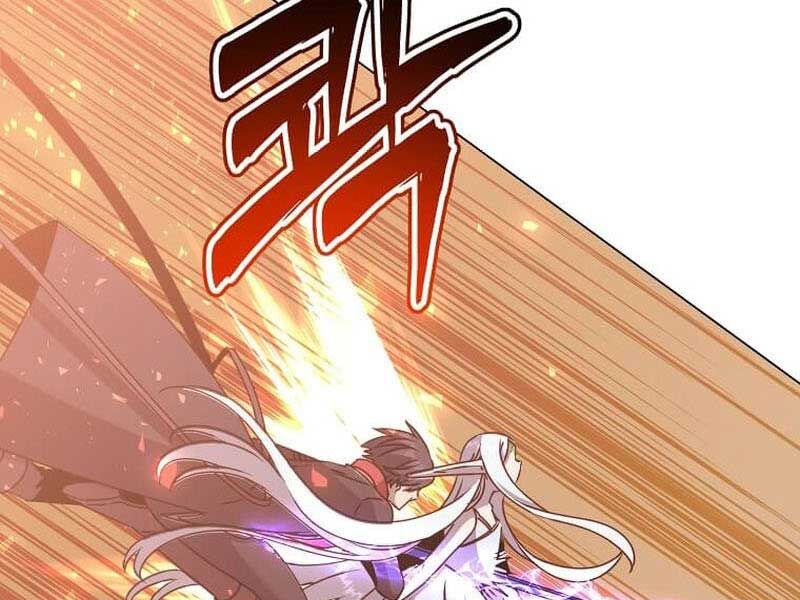 Anh Hùng Mạnh Nhất Trở Lại Chap 184 - Next Chap 185