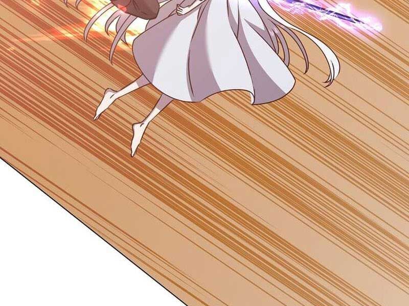 Anh Hùng Mạnh Nhất Trở Lại Chap 184 - Next Chap 185