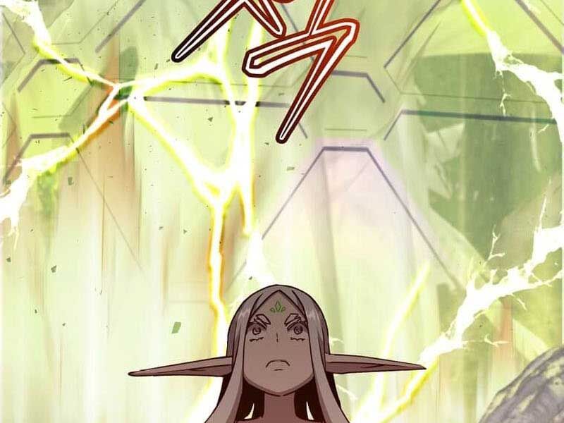 Anh Hùng Mạnh Nhất Trở Lại Chap 184 - Next Chap 185