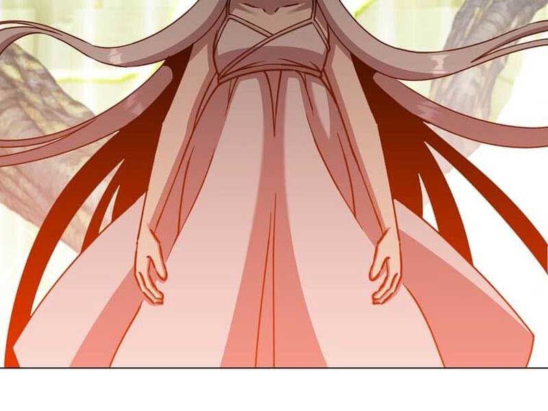 Anh Hùng Mạnh Nhất Trở Lại Chap 184 - Next Chap 185