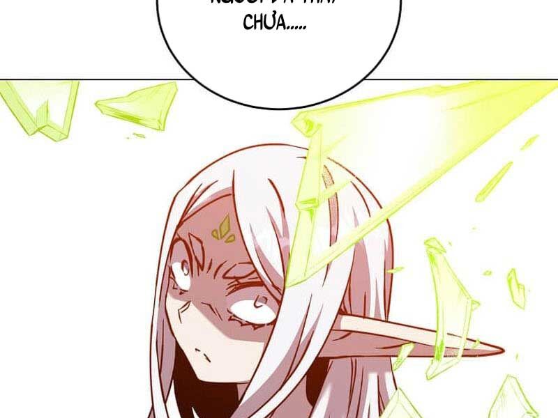 Anh Hùng Mạnh Nhất Trở Lại Chap 184 - Next Chap 185