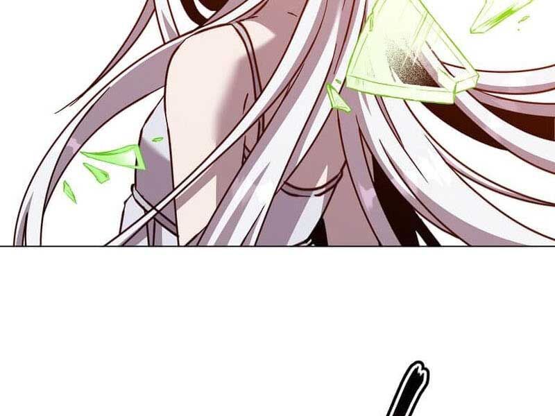 Anh Hùng Mạnh Nhất Trở Lại Chap 184 - Next Chap 185