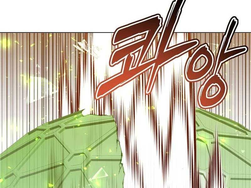 Anh Hùng Mạnh Nhất Trở Lại Chap 184 - Next Chap 185