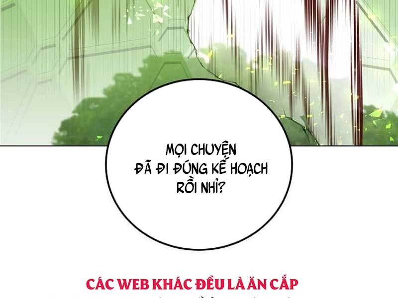 Anh Hùng Mạnh Nhất Trở Lại Chap 184 - Next Chap 185