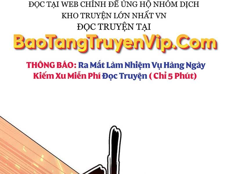 Anh Hùng Mạnh Nhất Trở Lại Chap 184 - Next Chap 185