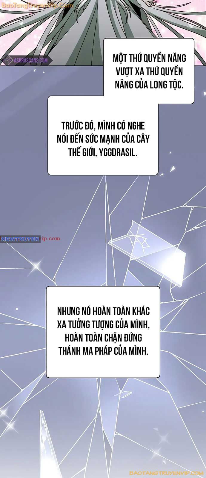 Anh Hùng Mạnh Nhất Trở Lại Chap 185 - Next Chap 186