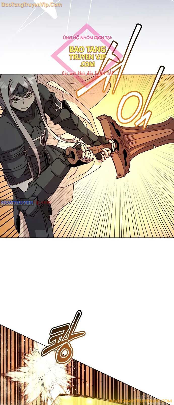 Anh Hùng Mạnh Nhất Trở Lại Chap 185 - Next Chap 186