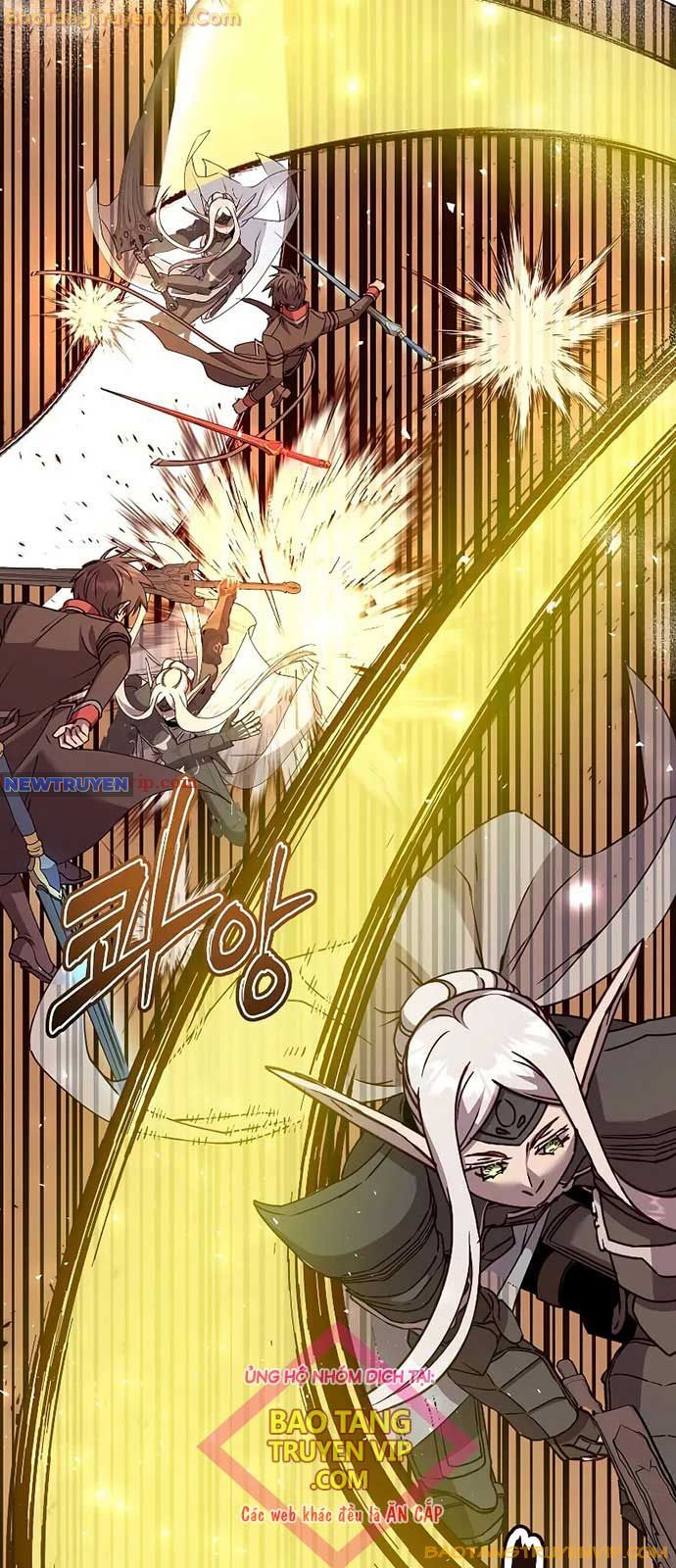 Anh Hùng Mạnh Nhất Trở Lại Chap 185 - Next Chap 186