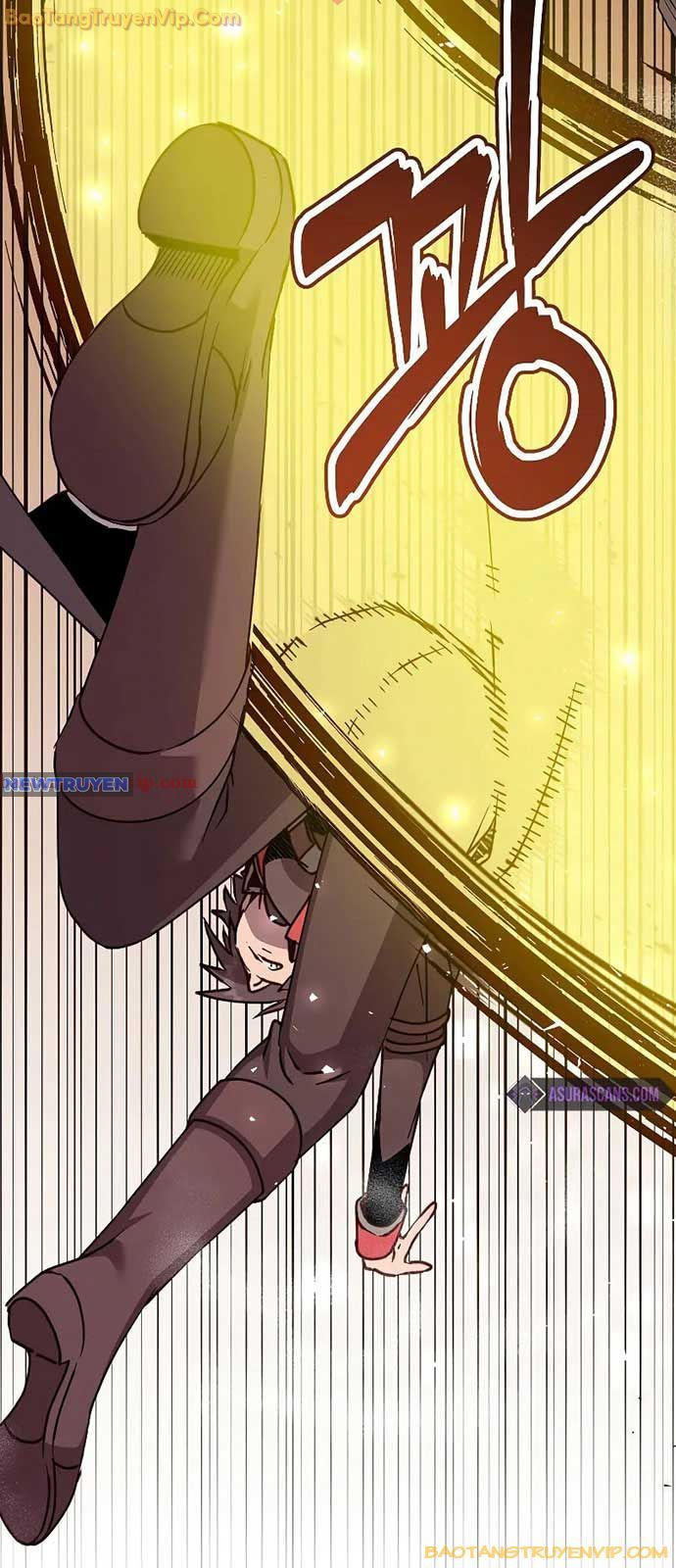 Anh Hùng Mạnh Nhất Trở Lại Chap 185 - Next Chap 186