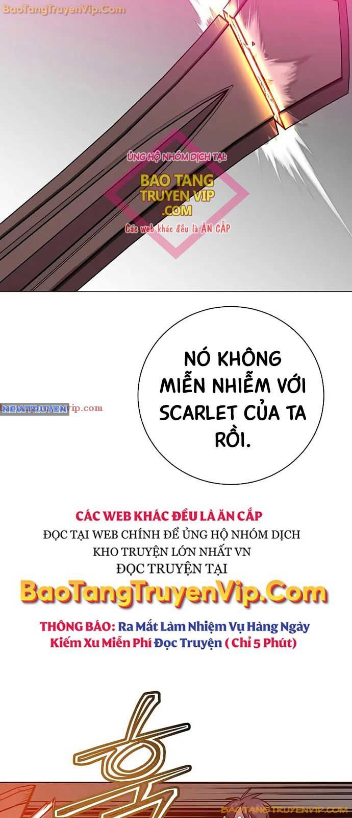 Anh Hùng Mạnh Nhất Trở Lại Chap 185 - Next Chap 186