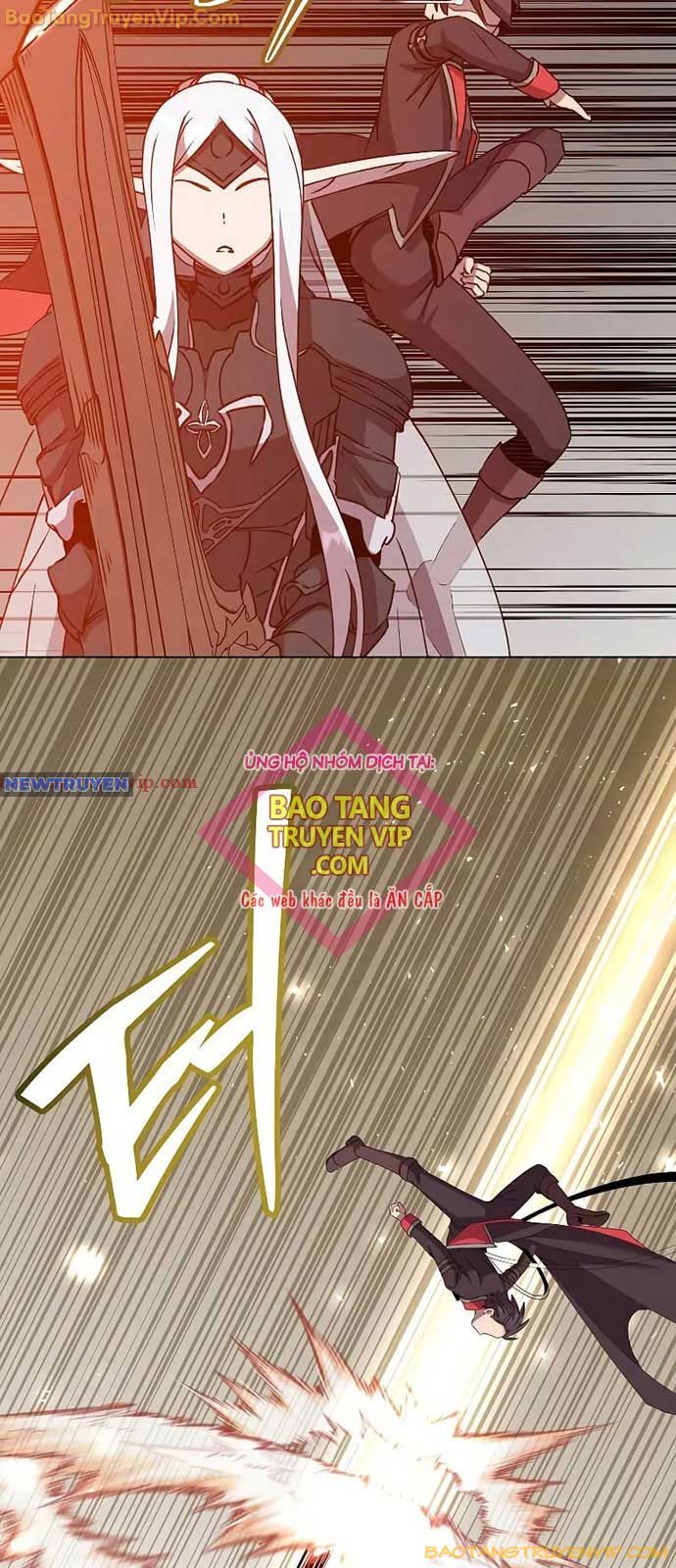 Anh Hùng Mạnh Nhất Trở Lại Chap 185 - Next Chap 186