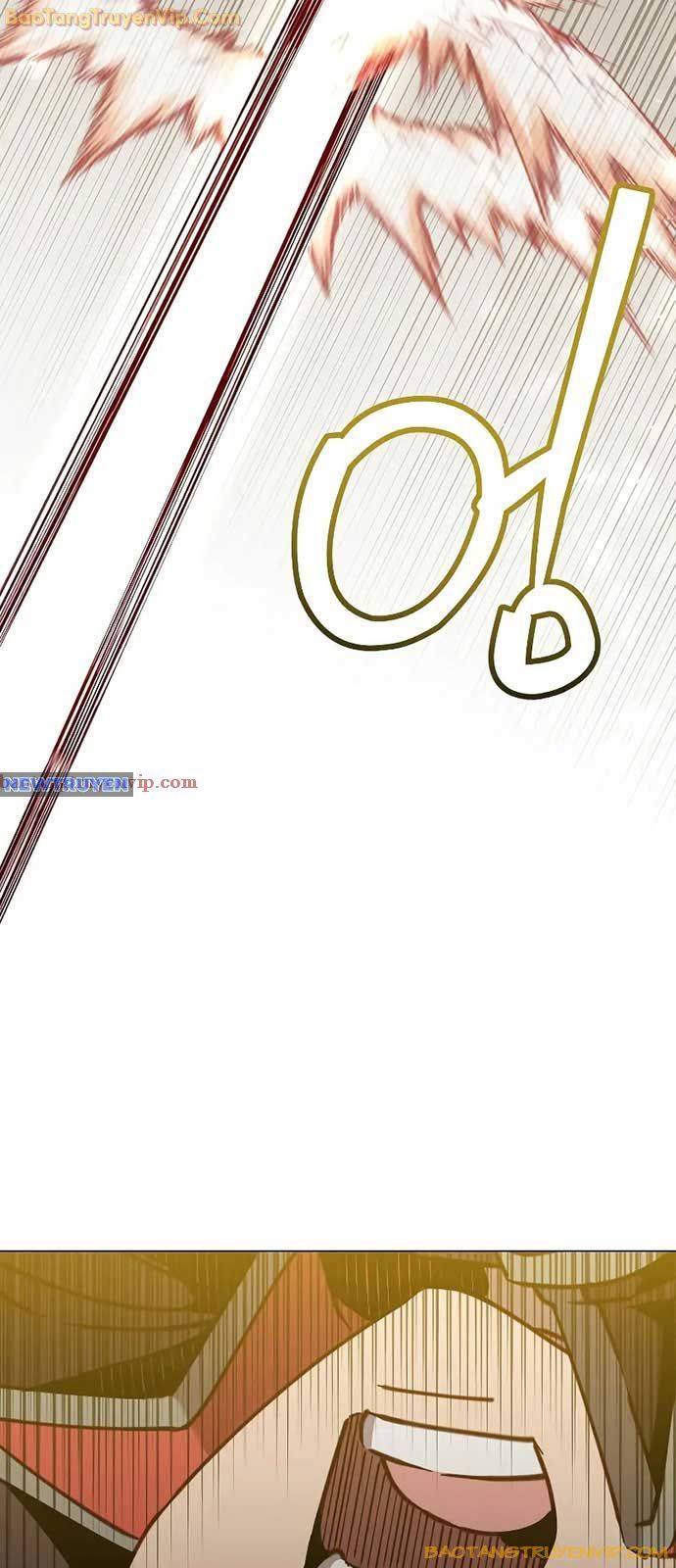 Anh Hùng Mạnh Nhất Trở Lại Chap 185 - Next Chap 186