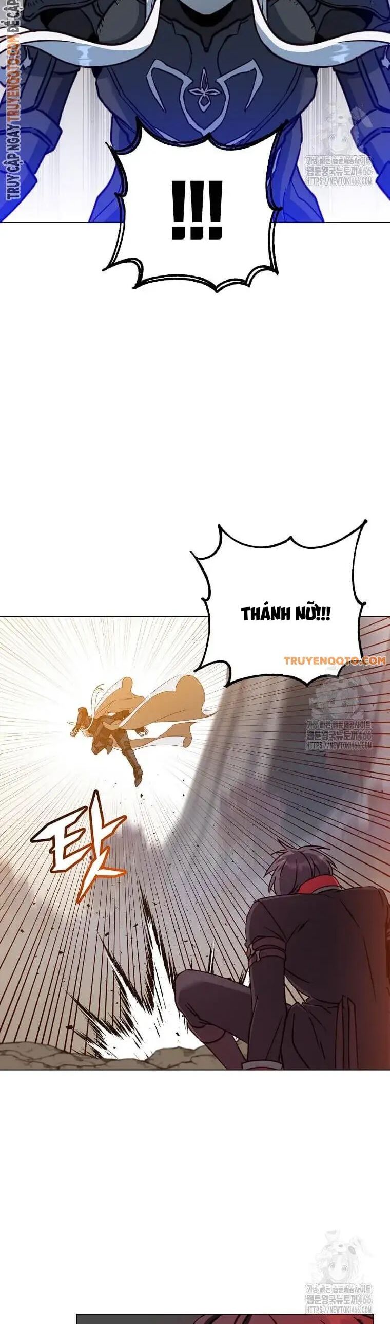Anh Hùng Mạnh Nhất Trở Lại Chap 186 - Next Chap 187