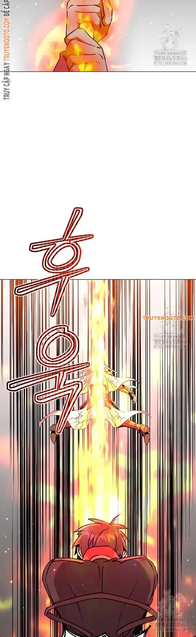 Anh Hùng Mạnh Nhất Trở Lại Chap 186 - Next Chap 187