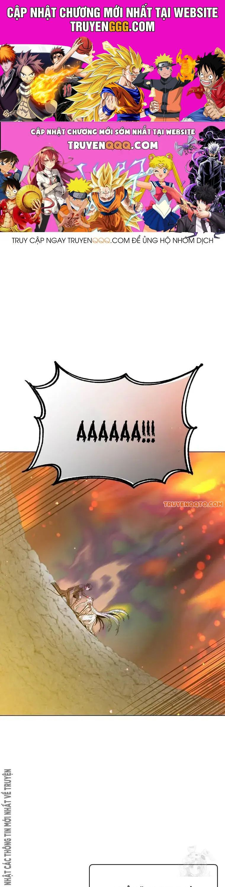 Anh Hùng Mạnh Nhất Trở Lại Chap 187 - Next Chap 188