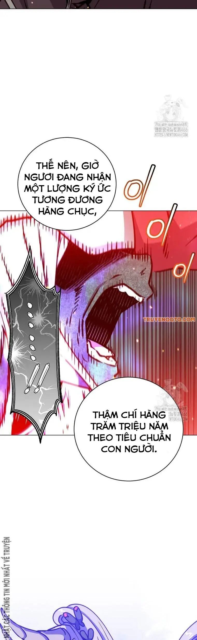 Anh Hùng Mạnh Nhất Trở Lại Chap 187 - Next Chap 188