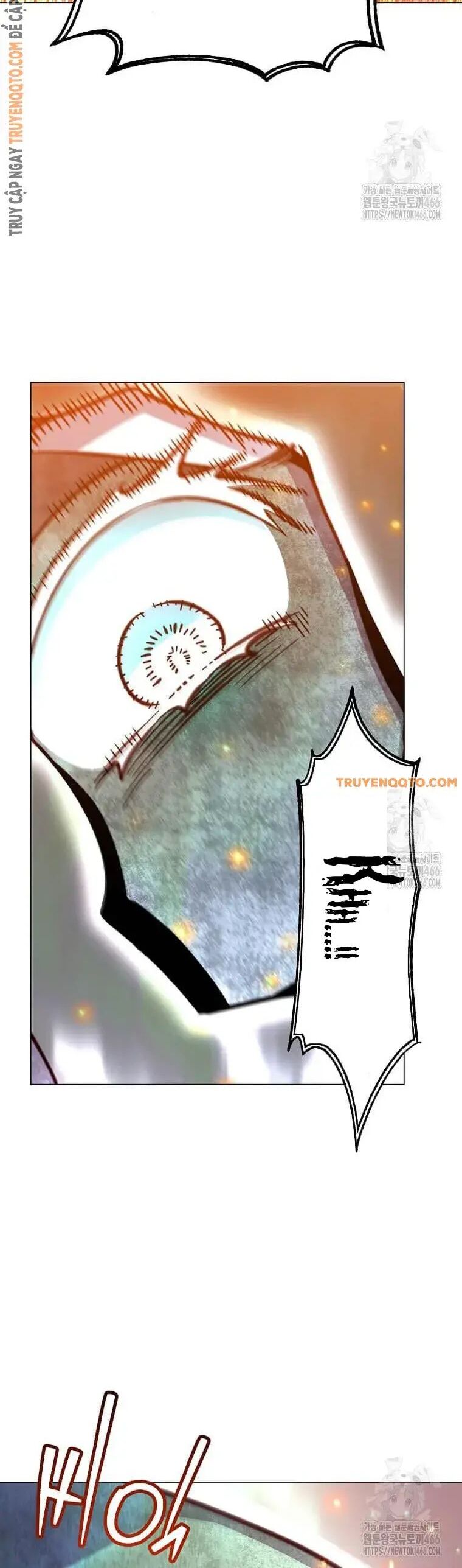 Anh Hùng Mạnh Nhất Trở Lại Chap 187 - Next Chap 188