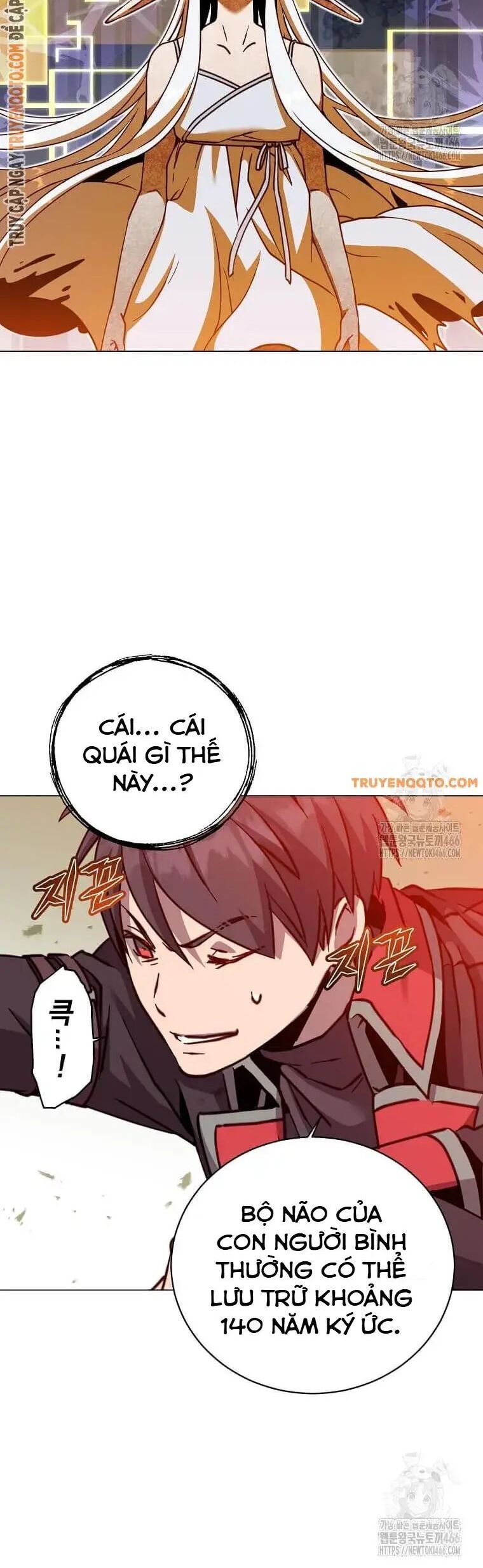 Anh Hùng Mạnh Nhất Trở Lại Chap 187 - Next Chap 188