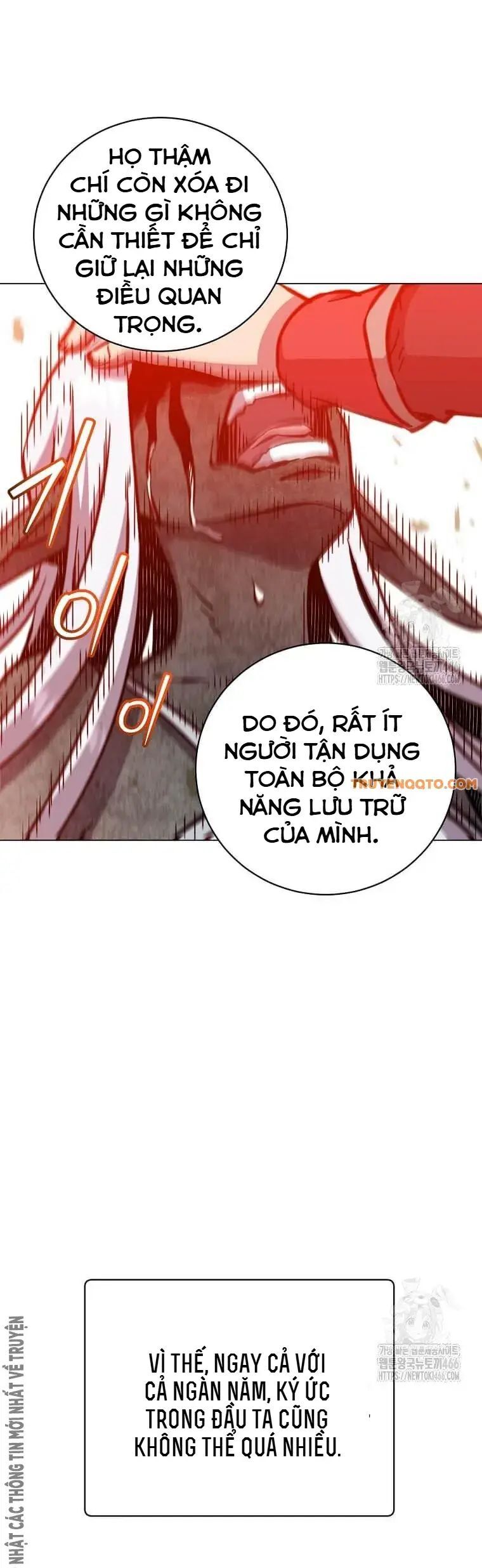 Anh Hùng Mạnh Nhất Trở Lại Chap 187 - Next Chap 188