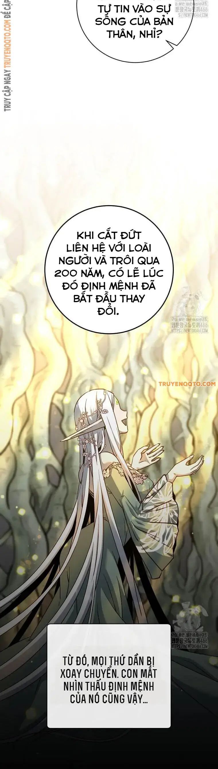 Anh Hùng Mạnh Nhất Trở Lại Chap 188 - Next Chap 189