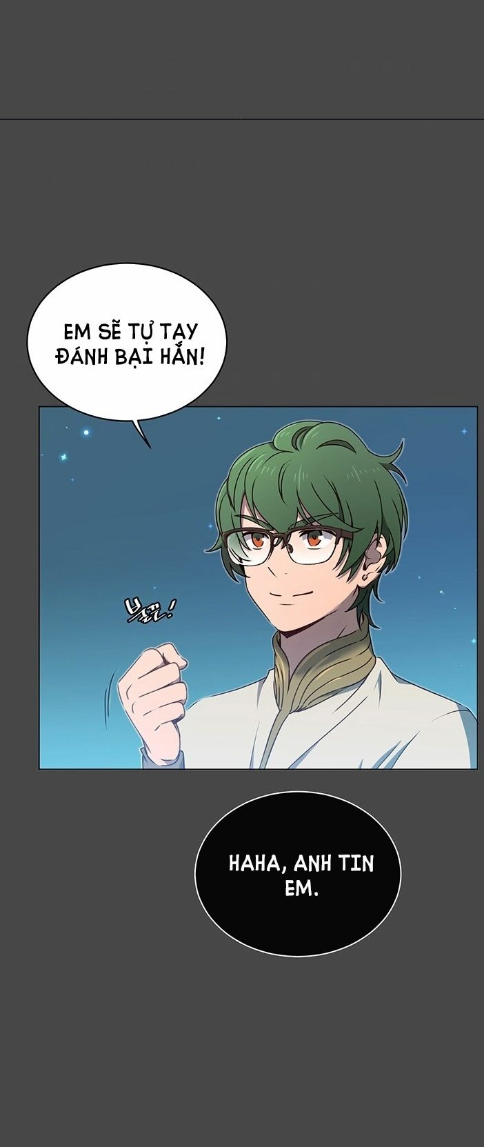 Anh Hùng Mạnh Nhất Trở Lại Chap 19 - Next Chap 20