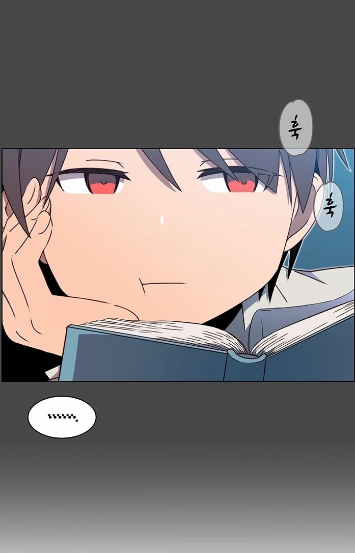 Anh Hùng Mạnh Nhất Trở Lại Chap 19 - Next Chap 20