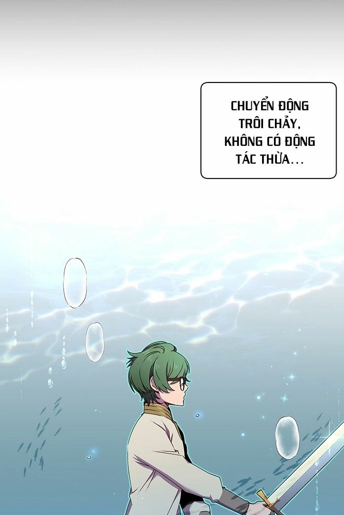 Anh Hùng Mạnh Nhất Trở Lại Chap 19 - Next Chap 20