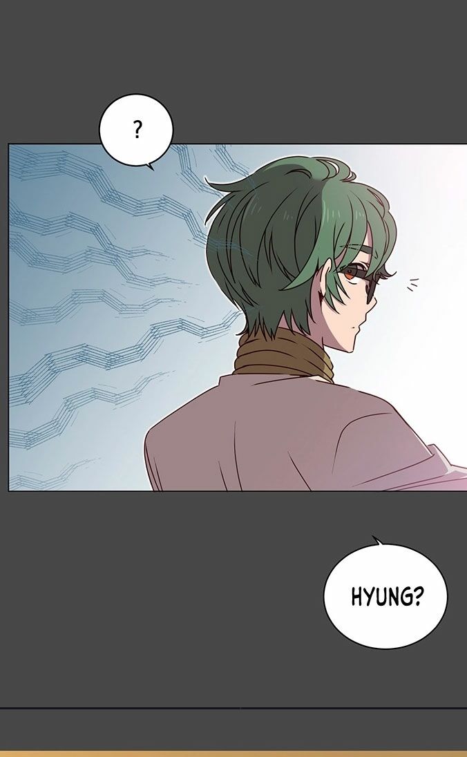 Anh Hùng Mạnh Nhất Trở Lại Chap 19 - Next Chap 20