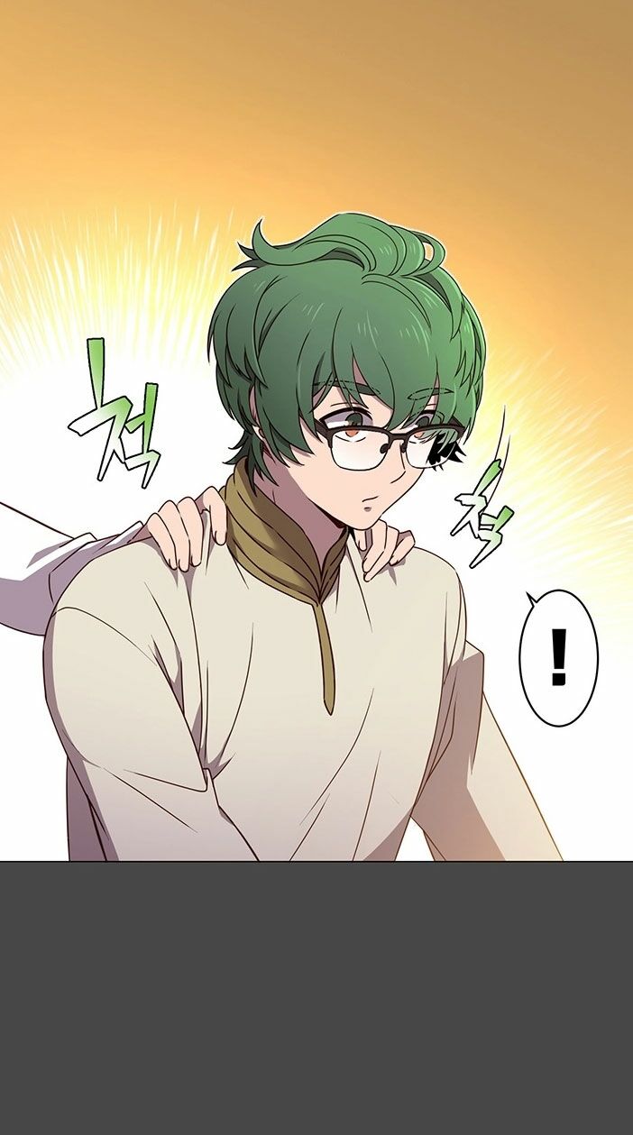 Anh Hùng Mạnh Nhất Trở Lại Chap 19 - Next Chap 20