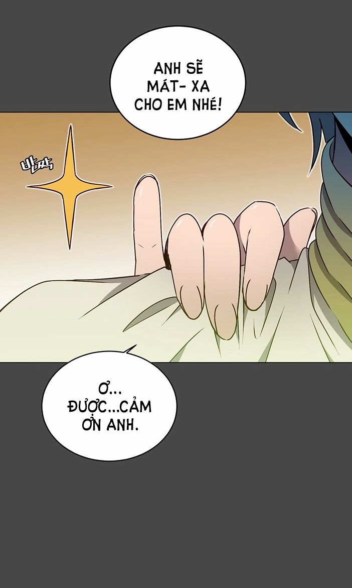 Anh Hùng Mạnh Nhất Trở Lại Chap 19 - Next Chap 20