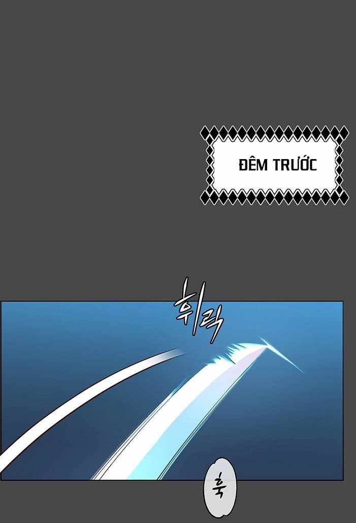 Anh Hùng Mạnh Nhất Trở Lại Chap 19 - Next Chap 20