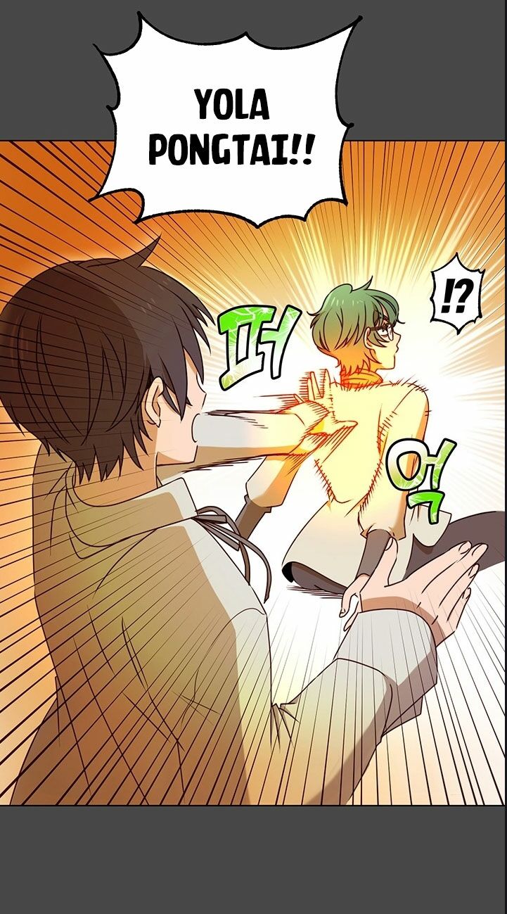 Anh Hùng Mạnh Nhất Trở Lại Chap 19 - Next Chap 20