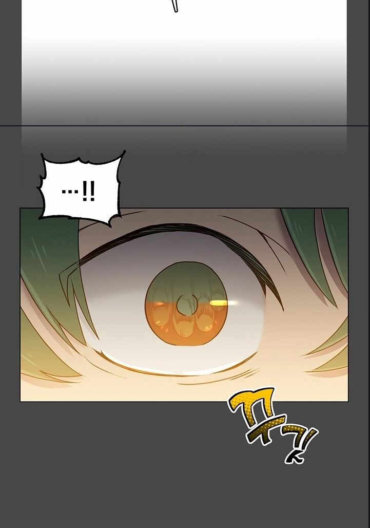 Anh Hùng Mạnh Nhất Trở Lại Chap 19 - Next Chap 20