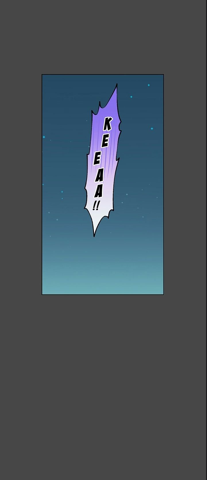 Anh Hùng Mạnh Nhất Trở Lại Chap 19 - Next Chap 20