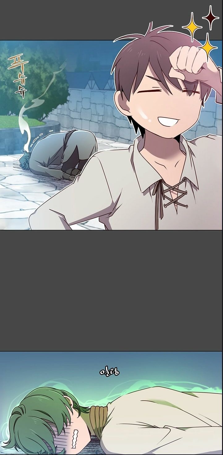 Anh Hùng Mạnh Nhất Trở Lại Chap 19 - Next Chap 20