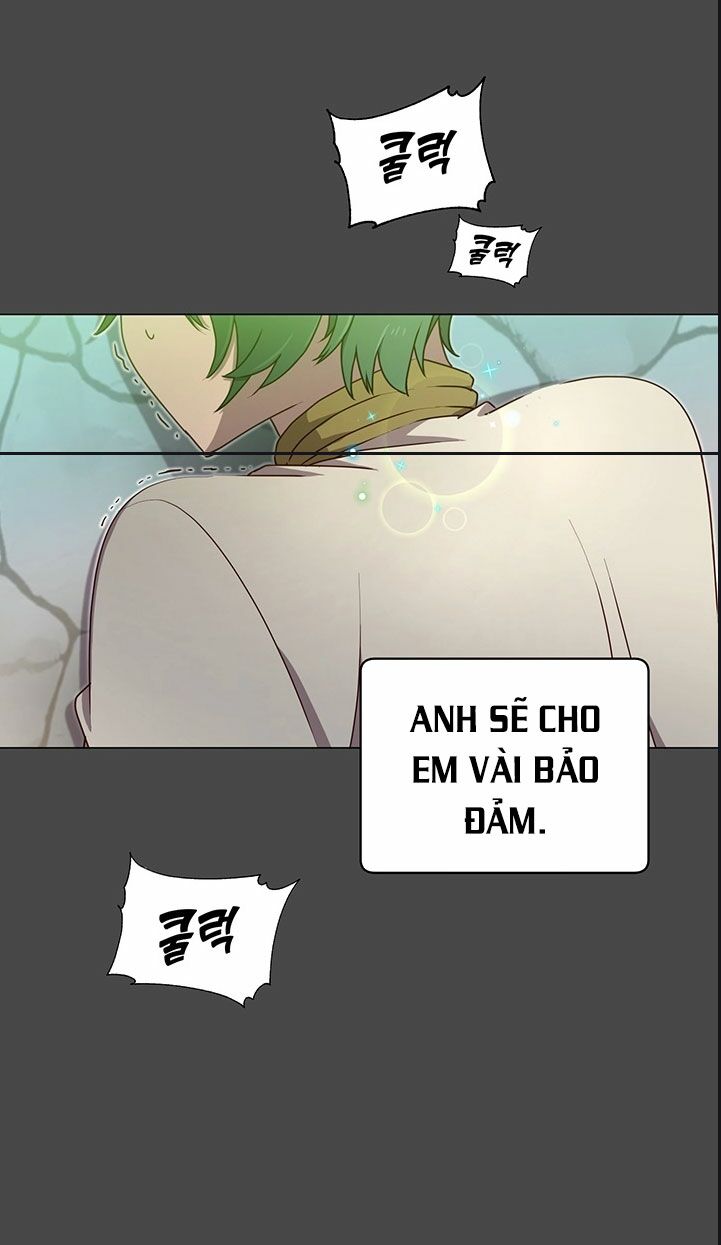 Anh Hùng Mạnh Nhất Trở Lại Chap 19 - Next Chap 20