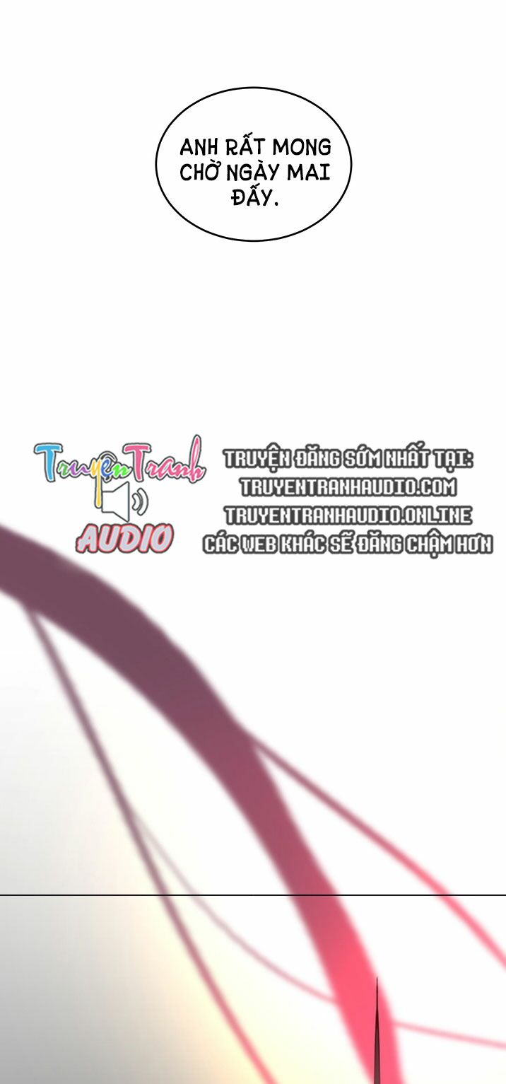 Anh Hùng Mạnh Nhất Trở Lại Chap 19 - Next Chap 20