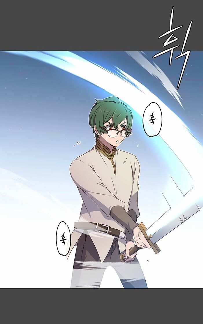 Anh Hùng Mạnh Nhất Trở Lại Chap 19 - Next Chap 20