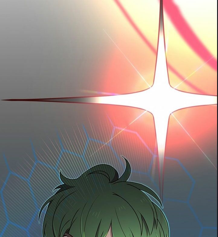 Anh Hùng Mạnh Nhất Trở Lại Chap 19 - Next Chap 20