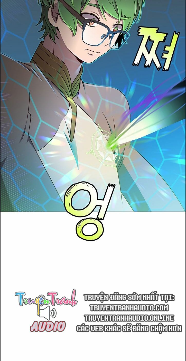 Anh Hùng Mạnh Nhất Trở Lại Chap 19 - Next Chap 20