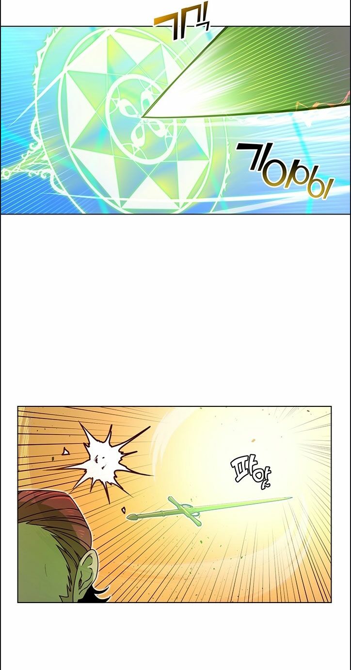 Anh Hùng Mạnh Nhất Trở Lại Chap 19 - Next Chap 20