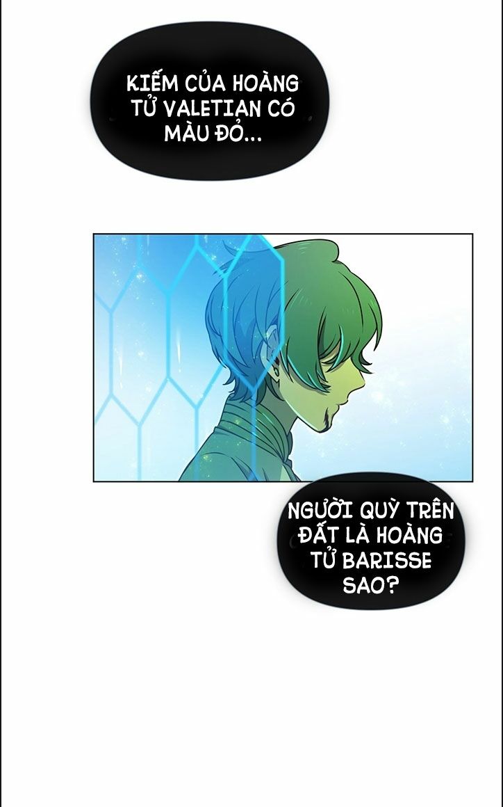 Anh Hùng Mạnh Nhất Trở Lại Chap 19 - Next Chap 20