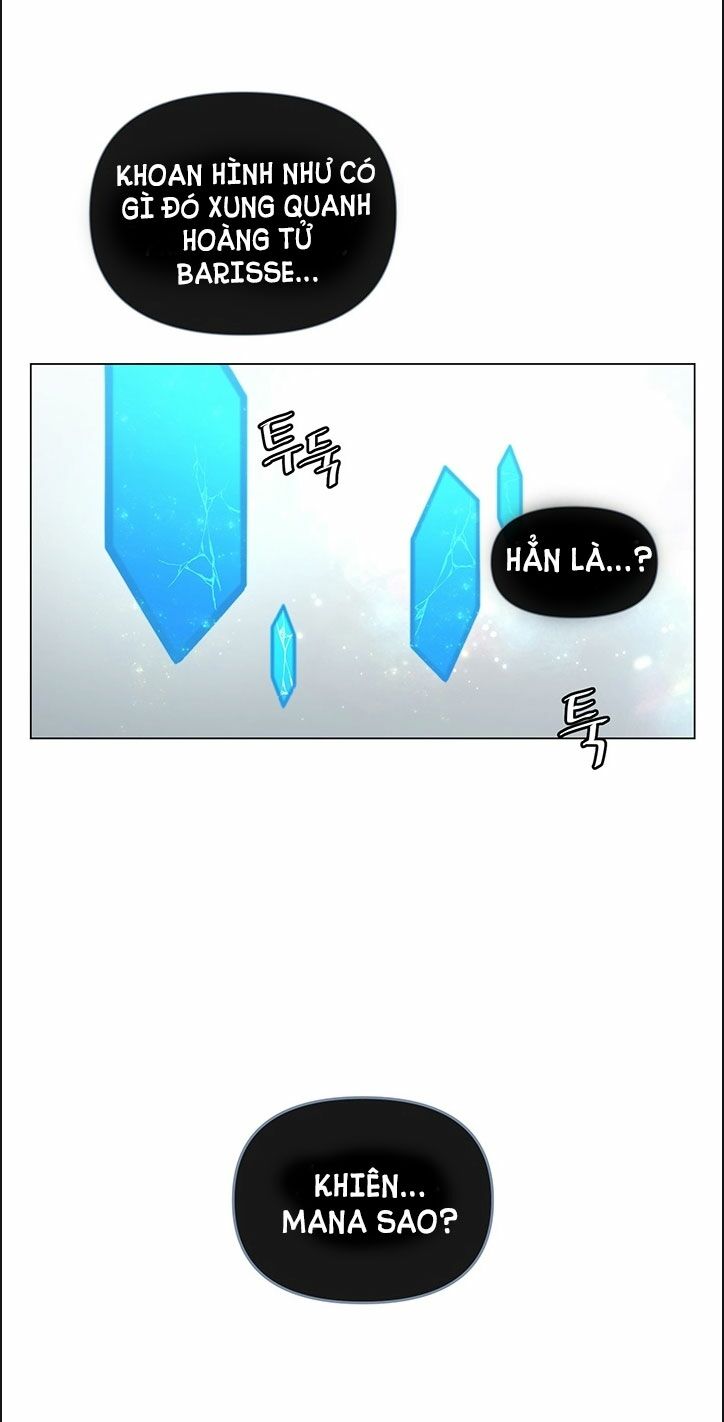 Anh Hùng Mạnh Nhất Trở Lại Chap 19 - Next Chap 20