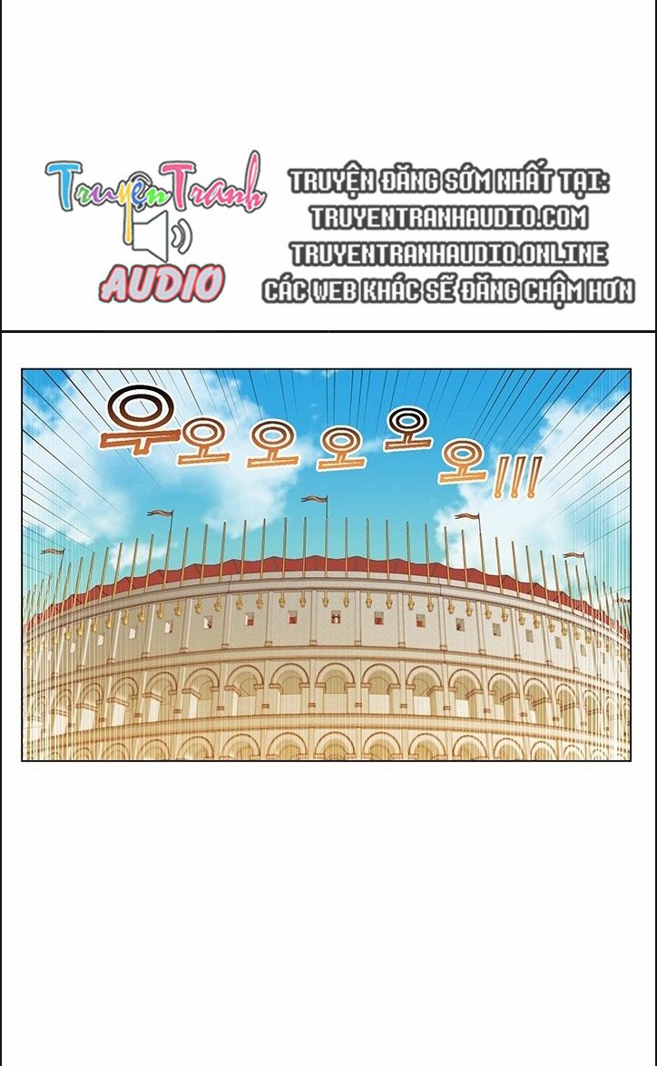 Anh Hùng Mạnh Nhất Trở Lại Chap 19 - Next Chap 20