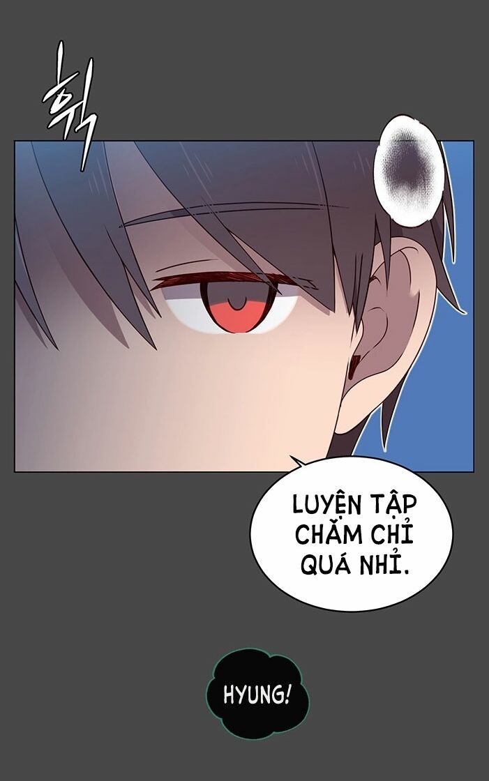 Anh Hùng Mạnh Nhất Trở Lại Chap 19 - Next Chap 20