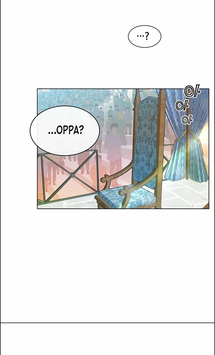 Anh Hùng Mạnh Nhất Trở Lại Chap 19 - Next Chap 20