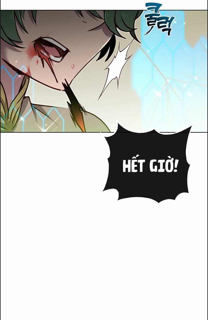 Anh Hùng Mạnh Nhất Trở Lại Chap 19 - Next Chap 20